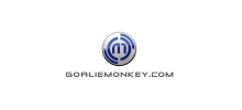 Goalie Monkey